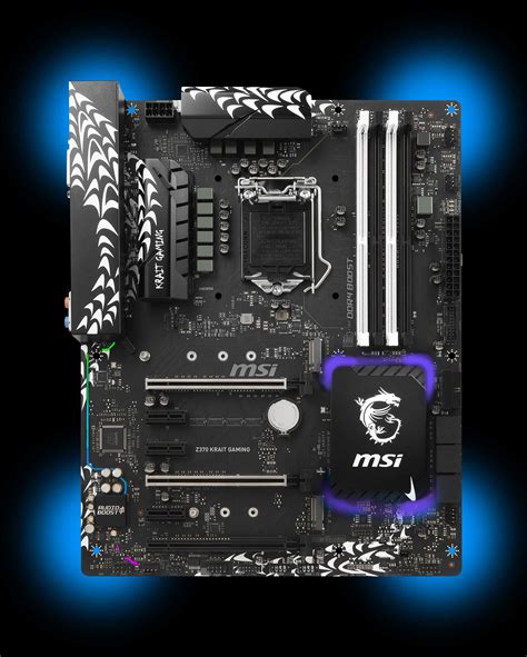 z370 gaming plus|Compare MSI Z370 SLI PLUS vs GIGABYTE B760M GAMING .